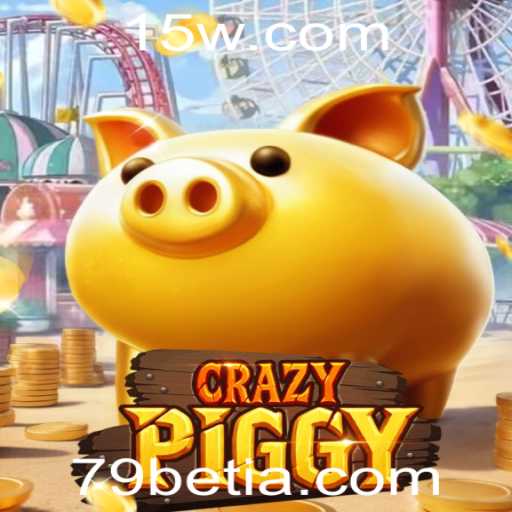 Descubra o Fascinante Mundo de CrazyPiggy e as Novas Tendências do Jogo