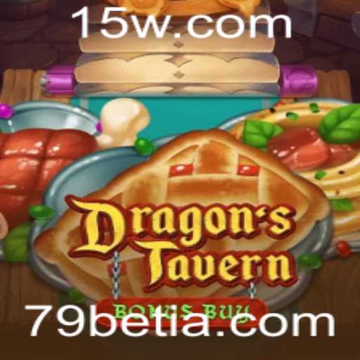 DragonsTavern: Um Mergulho no Jogo de Fantasia que Conquista Multidões