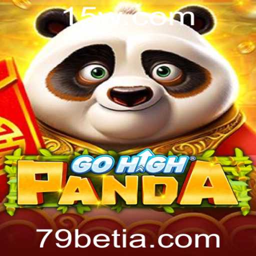 GoHighPanda: Desvendando o Mundo de Possibilidades do Novo Jogo de Aventura