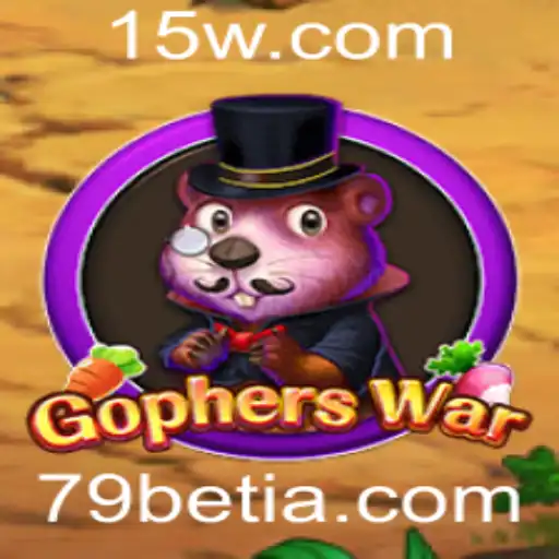Roulette games