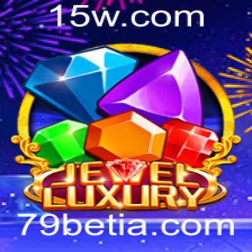 Baccarat games