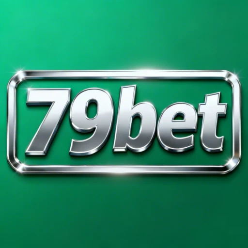 79bet logo