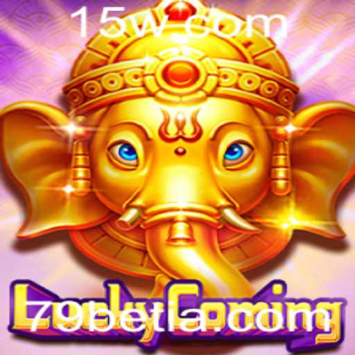 Descubra a Emoção do LuckyComing: Um Jogo Revolucionário na Plataforma 79bet