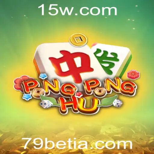 Descubra PONGPONGHU: O Jogo Inovador que Está Conquistando o Mundo dos Jogos Online