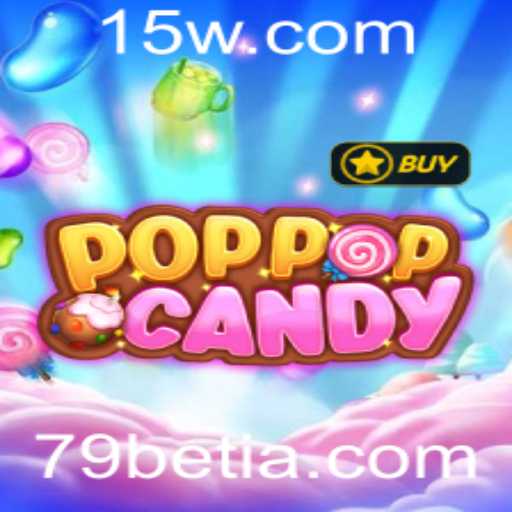 Explorando o Fascinante Mundo de POPPOPCANDY: Um Guia Completo