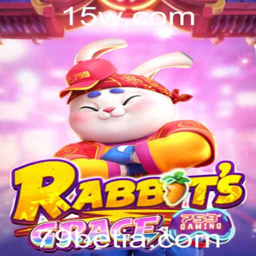 Descobrindo o Fascinante Mundo de RabbitsGrace e seu Papel no Cenário Atual de Jogos