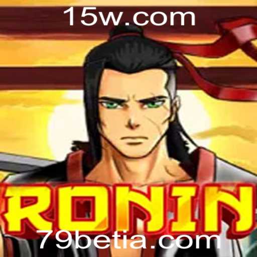 Explorando o Jogo Ronin e Suas Regras no Contexto Atual