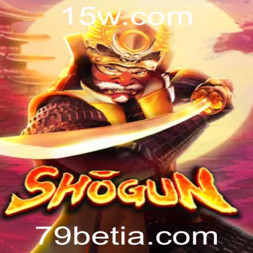 Explorando o Mundo do Jogo Shogun e a Conexão com 79bet