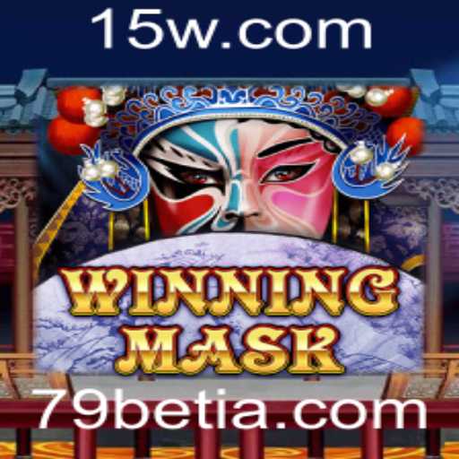 Explorando WinningMask: O Novo Fenômeno de Jogos de 2023