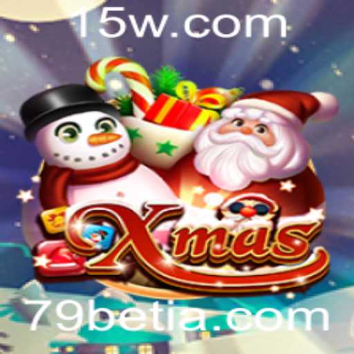 Descubra o Fascinante Mundo de Xmas e 79bet