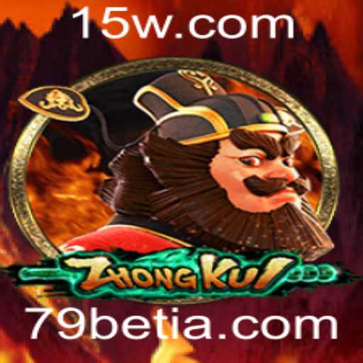 Baccarat games
